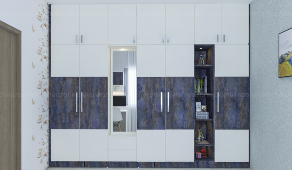 Incorporate Personalized Elements
